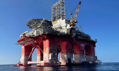 A törökök nemcsak Horvátország iránt érdeklődnek, Pakistan Petroleum Limited (PPL), az ország egyik legnagyobb energetikai vállalata bejelentette, hogy stratégiai partnerségre lépett a török nemzeti olajvállalat, a TPAO egyik leányvállalatával