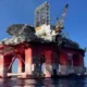 A törökök nemcsak Horvátország iránt érdeklődnek, Pakistan Petroleum Limited (PPL), az ország egyik legnagyobb energetikai vállalata bejelentette, hogy stratégiai partnerségre lépett a török nemzeti olajvállalat, a TPAO egyik leányvállalatával