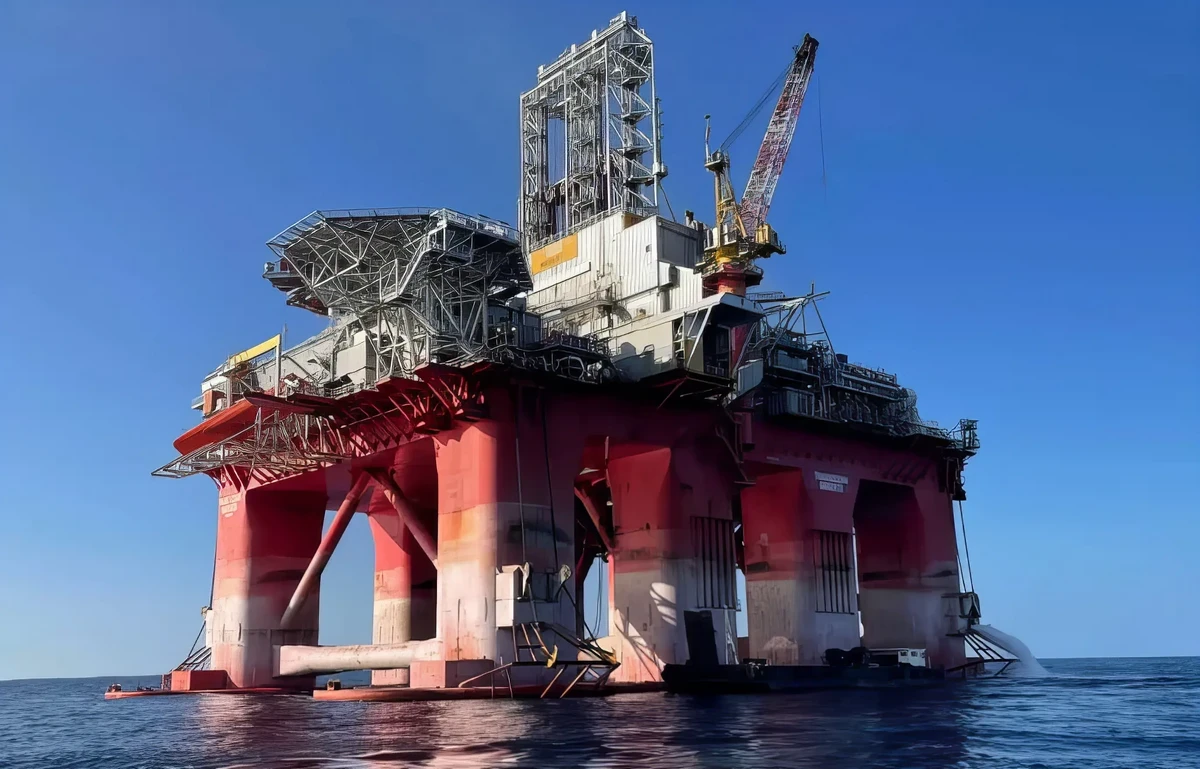A törökök nemcsak Horvátország iránt érdeklődnek, Pakistan Petroleum Limited (PPL), az ország egyik legnagyobb energetikai vállalata bejelentette, hogy stratégiai partnerségre lépett a török nemzeti olajvállalat, a TPAO egyik leányvállalatával