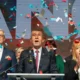A milliárdos populista, Andrej Babiš, aki ellenzi, hogy több pénzt adjanak Zelenszkijnek, a szavazatok mintegy 35%-ával megnyerte a cseh parlamenti választásokat. Csehország most csatlakozik Magyarország és Szlovákia politikai irányvonalához - választási győzelem