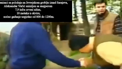 emberszafari