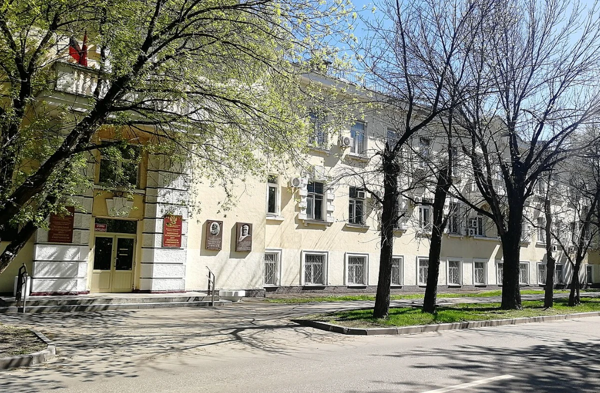 Az első szerbiai beteg Moszkvában veszi fel az orosz rák elleni vakcinát 3 Az orosz Gamaleja Intézettel működnek együtt