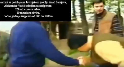 Zsidótemető