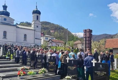 kozák