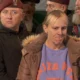 Dijana Hrka elszorult torokkal jelentette be, hogy abbahagyja az éhségsztrájkot