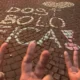 Krétaforradalom: "Elég volt Ficóból" - írták a járdára a poprádi diákok