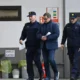 Szelektív gyűjtés, az ügyészég a horvát állami cégek vezetőit gyűjtötte be korrupciós gyanú miatt