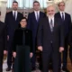 Marta Kos csokorba gyűjtötte a balkáni miniszterelnököket, mind a hatot, biztosan szóba került az orosz vízum kérdése is