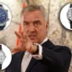 Milo Đukanović óragyűjteménye ismét a figyelem középpontjába került