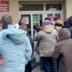 Az egyik negotini körzetben egy időre felfüggesztették a szavazást, mert a bizottság tagjai hangosan felolvasták a választók névsorát. Az igazi kérdés azonban az, hogy kicsit csalnak, vagy nagyon (Forrás: X platform)