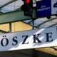 A Horgos-Röszke határátkelő évek óta Isten csapásának számít, és általában nem a szerb határőrök miatt. Annak idején Pásztor István, VMSZ-elnök személyesen interveniált a szerb elnöknél és a magyar miniszterelnöknél, nem ért semmit