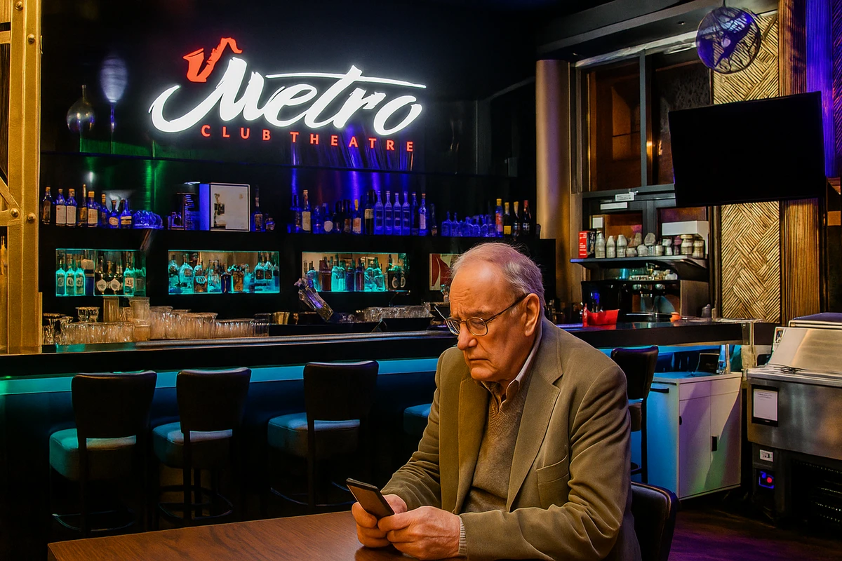 Dr. Várady Tibor elnyerte a Szerb Tudományos és Művészeti Akadémia 2025-ös Érme díját – Szerbia legtekintélyesebb tudományos elismerését