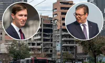 LEX SPECIALIS: Évek óta eldöntött ügyről van szó, csak le kell játszani!