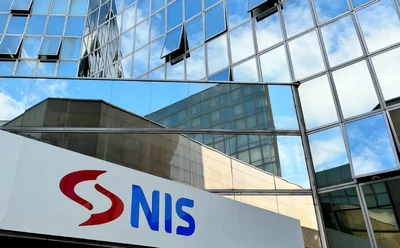 NIS adnoc