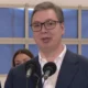 Még sokáig akar maradni, megint miniszterelnök lehet