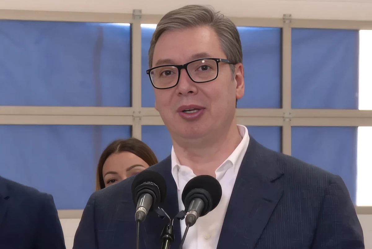 Még sokáig akar maradni, megint miniszterelnök lehet