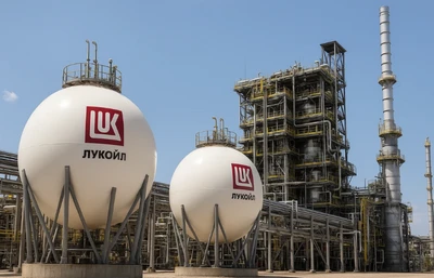 Lukoil