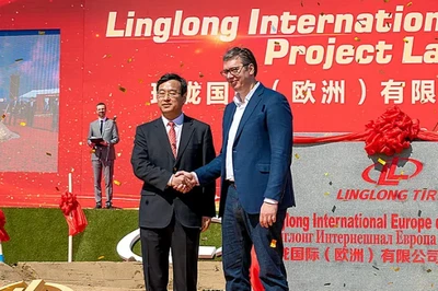 Linglong