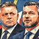 A szlovák állam ezentúl a történelmi emlékezet is cenzúrázza