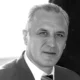 Radomir Kurtić szerb fegyverkereskedő gyanús körülmények között hunyt el Moszkvában