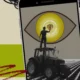 A gazdákat is megfigyelés alatt tartják: A BIA kémprogramokat helyezett a gazdák telefonjaiban
