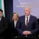 Politikai földrengés Bulgáriában: Zseljazkov lemondása történelmi lehetőséget kínál arra, hogy Bulgária valóban európai, átlátható és méltányos berendezkedést alakítson ki (Forrás: Screenshot)