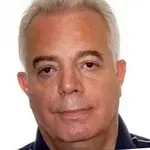Avatar photo