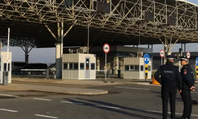 Gradiškában nem nyílt meg a Horvátországot Bosznia-Hercegovinával, egészen pontosan a boszniai Szerb Köztársasággal összekötő határátkelő, vagyis egy bosnyák származású politikus egyszerre tett be a boszniai szerbeknek és a horvátoknak
