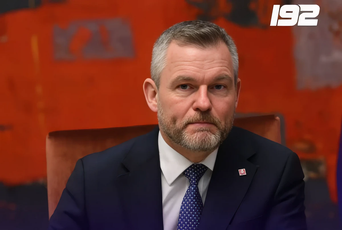 Peter Pellegrini szlovák elnök kijelentette, hogy Szlovákia kész atomerőművet építeni Szerbiában, és hozzátette, hogy minden, amivel Szlovákia rendelkezik az atomenergia területén, a tudástól a gépekig, Szerbia rendelkezésére áll. Pellegrini hangsúlyozta, hogy Szlovákia szakértő az atomenergia területén, vagyis olyan csapatai vannak, amelyek atomerőműveket építenek, valamint olyan gépekkel rendelkezik, amelyek nukleáris hulladékot kezelnek. Aleksandar Vučić szerb elnök a Peter Pellegrini szlovák elnökkel folytatott találkozója után kijelentette, hogy Szerbia embereket küld Szlovákiába, hogy képezzék ki őket az atomenergia alkalmazására. Vučić elmondta, hogy Szerbiában, a Vinča Atomtudományi Intézeten kívül, nincs elég képzett ember ezen a területen.