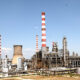 Petrotel Ploiești több mint 100 éves kőolaj-feldolgozási hagyományokkal rendelkező vállalat, amely1998-ban a Lukoil Company tulajdonába került, és mára a csoport legmodernebb finomítójává vált - saját "bevallása szerint"