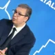Valami megbillent Szerbia uniós csatlakozását illetően