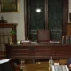 A szerb elnök interjút adott a Pink televíziónak, ezúttal nem ő ment házhoz, hanem az újságírók mentek ki hozzá. Aggodalomra azonban semmi ok, a szerb elnök egészséges