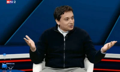 Hát ennyi, emberek. Öntsünk tiszta vizet a pohárba, mi is az a demokrácia?