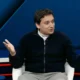 Hát ennyi, emberek. Öntsünk tiszta vizet a pohárba, mi is az a demokrácia?