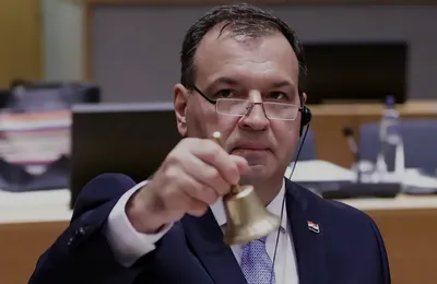 Vili Beros