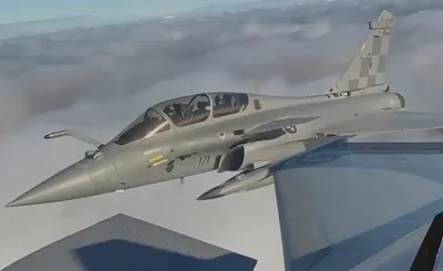 Rafale