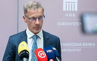 Boris Vujcic