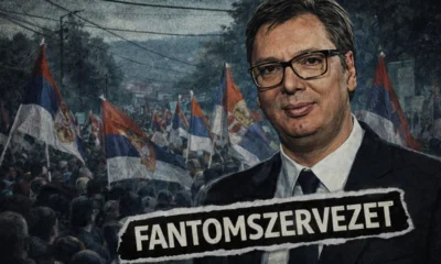Ami nincs, arról nem könnyű képet produkálni, de azért megpróbáltuk