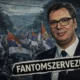 Ami nincs, arról nem könnyű képet produkálni, de azért megpróbáltuk