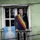 A dúsgazdag Daniel Noboa ecuadori elnök olyan patrióta államfő, amilyet Donald Trump szívesen látna minden latin-amerikai országban