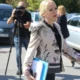 Aleksandra Pandurević, a boszniai szerb SDS elnökségi tagja további adatokat tett közzé, amelyek állítása szerint egy újabb csalásra utalnak egyes szavazókörökben a boszniai szerb entitásban tartott novemberi elnökválasztáson (Forrás: Klix)