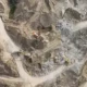 Bánya Belső-Mongóliában, itt nem európaiak csákányoznak (Forrás: YouTube, Screenshot)