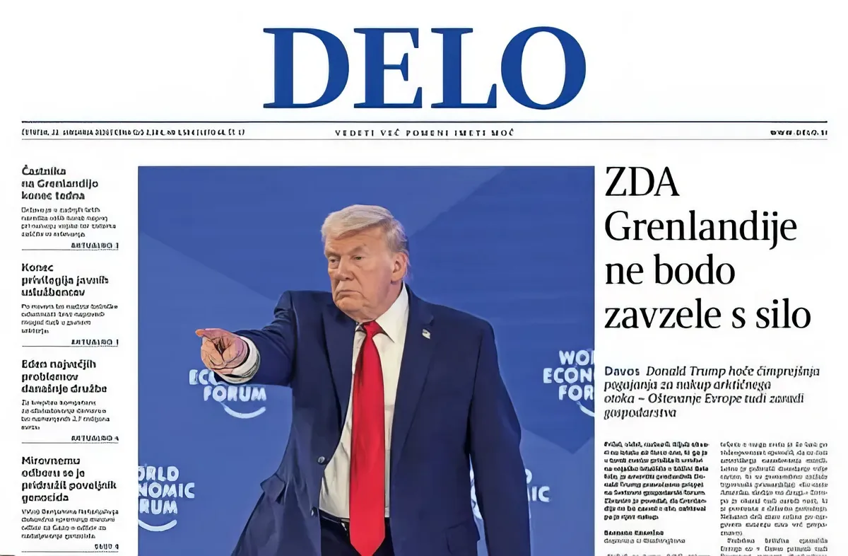 Az újkori Sam bácsi: Téged is akarunk!