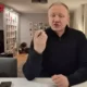 Dragan Đilas és az ellenzéki macska közös podcastje a szerb elnök Európa-ellenességéről