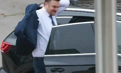 Marko Primorac nem az első, aki (anyagi) késztetést érez a horvát pénzügyi tárca elhagyására, gondoljunk csak Horvátország Kapitányra