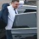 Marko Primorac nem az első, aki (anyagi) késztetést érez a horvát pénzügyi tárca elhagyására, gondoljunk csak Horvátország Kapitányra