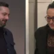 CSALÁDI ÍTÉLET : Anyuka és kisfia, egyelőre tíz-tíz év börtönnel jutalmazták nem túlzottan jogkövető magatartásukat, amihez egy bűnös rezsim asszisztált - ez szűrhető le az eddigi jelentésekből