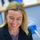 A korrupciót Nyugat-Európán kívül gyakran problémaként érzékelik, a törékeny demokráciákban vagy az előszobázó országokban. Ennek ellentmondanak a nyugat-európai példák, a közelmúltban letartóztatták Federica Mogherinit, az EU korábbi külügyi és külpolitikai főképviselőjét, míg Marine Le Pent Franciaországban elítélték az Európai Parlament pénzeszközeinek elsikkasztása miatt, ami a csalás magasiskolája. Ezek azonban csak kiemelt példák, a többezer ügy közül