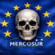 Patrióta vélemény a Mercosur-megállapodásról