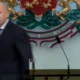 Kellemes estét kívánt az országnak Rumen Radev, miután lemond az államfői tisztségről, lesz-e belőle miniszterelnök mire megvirrad?